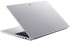 ACER Laptop AL16-54P-58H5 / Intel Core i5 1334U, 16.0", 1920x1080, 16 GB RAM, 512 GB SSD, DOS, siva